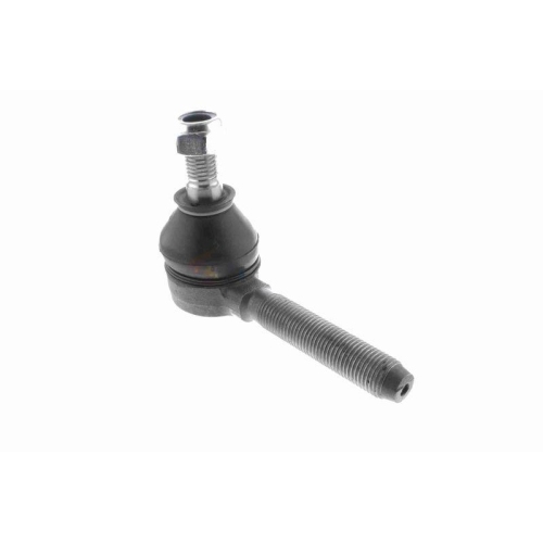 Spurstangenkopf VAICO V40-0254 Original VAICO Qualit&auml;t f&uuml;r OPEL, innen