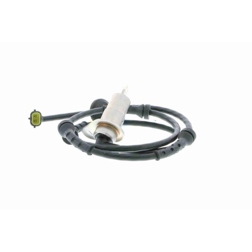 Sensor, Raddrehzahl VEMO V53-72-0023 Original VEMO Qualit&auml;t f&uuml;r KIA