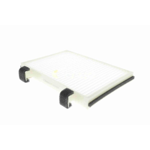 Filter, Innenraumluft VEMO V37-30-0003 Original VEMO Qualität für MITSUBISHI AMC