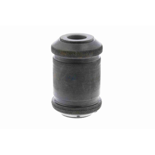 Lagerung, Lenker VAICO V30-3132 Original VAICO Qualit&auml;t f&uuml;r MERCEDES-BENZ, vorne