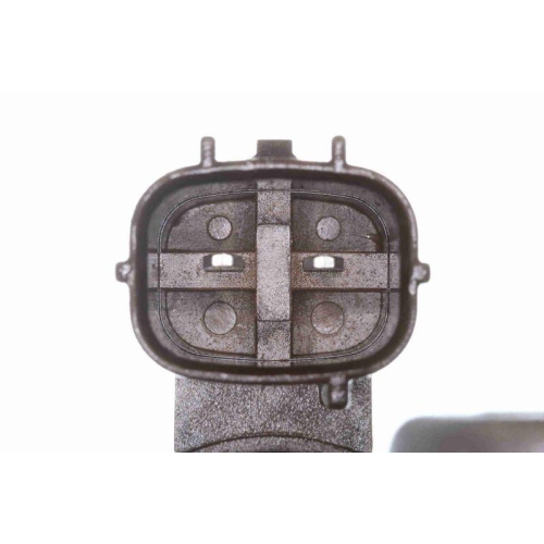 ACKOJA A26-77-0004 Schaltventil, Automatikgetriebe Original ACKOJA Qualit&auml;t f&uuml;r