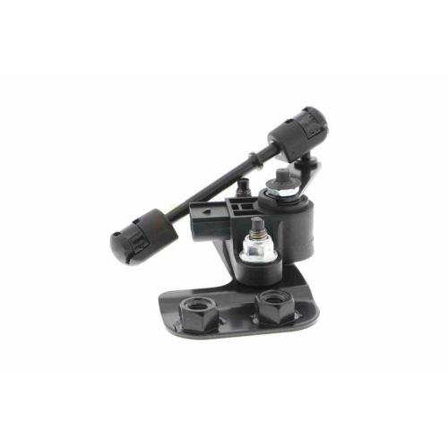 Sensor, Leuchtweitenregulierung VEMO V25-72-0990 Original VEMO Qualität für FORD