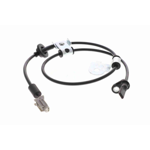 Sensor, Raddrehzahl VEMO V63-72-0026 Original VEMO Qualit&auml;t f&uuml;r SUBARU