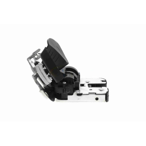 Heckklappenschloss VEMO V10-85-0098 Green Mobility Parts f&uuml;r AUDI VW VAG