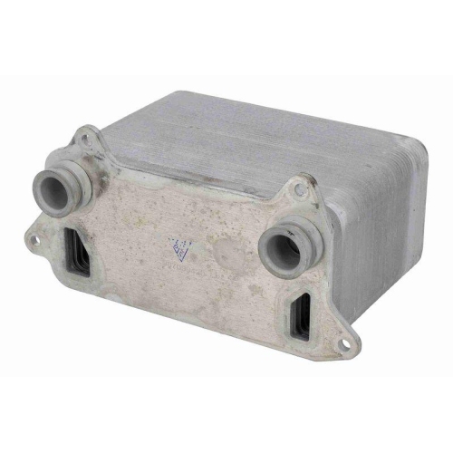 Kühler, Antriebsbatterie VEMO V58-97-0002 Green Mobility Parts für TESLA