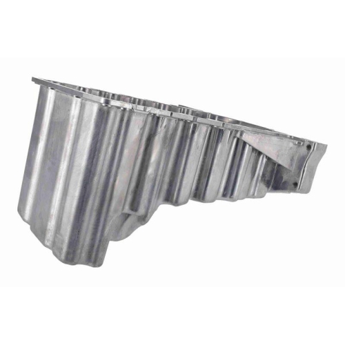 &Ouml;lwanne VAICO V10-9240 Original VAICO Qualit&auml;t f&uuml;r VW