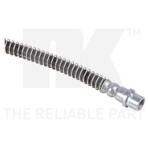 Bremsschlauch NK 8547184 für AUDI SEAT SKODA VW, Vorderachse