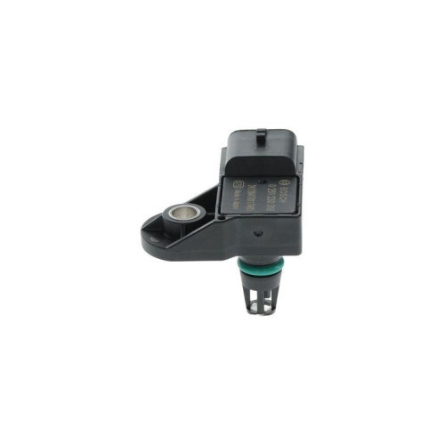 Sensor, Saugrohrdruck BOSCH 0 261 230 318 für MAZDA