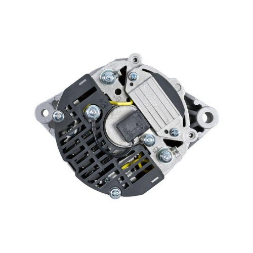 HELLA 8EL 015 643-981 Generator f&uuml;r