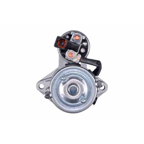 HELLA Starter 8EA 011 611-901 f&uuml;r HYUNDAI KIA