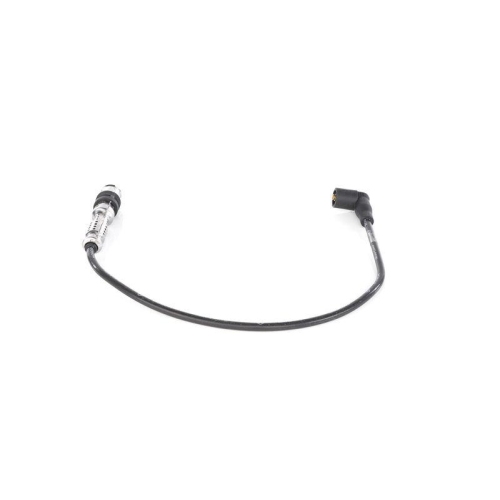 Z&uuml;ndleitung BOSCH 0 986 357 732 f&uuml;r, zum Zylinder 1, zum Zylinder 2