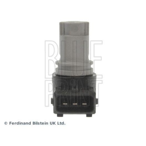 Sensor, Nockenwellenposition BLUE PRINT ADC47208 f&uuml;r MITSUBISHI NISSAN OPEL