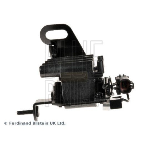 Z&uuml;ndspule BLUE PRINT ADG01441C f&uuml;r KIA