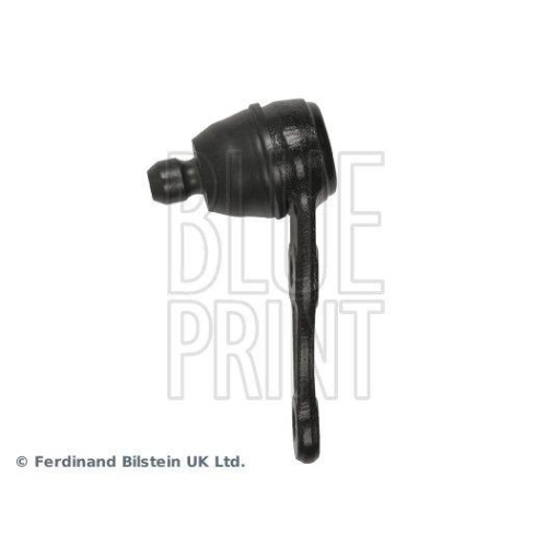 Trag-/F&uuml;hrungsgelenk BLUE PRINT ADG08629 f&uuml;r KIA, Vorderachse links, unten