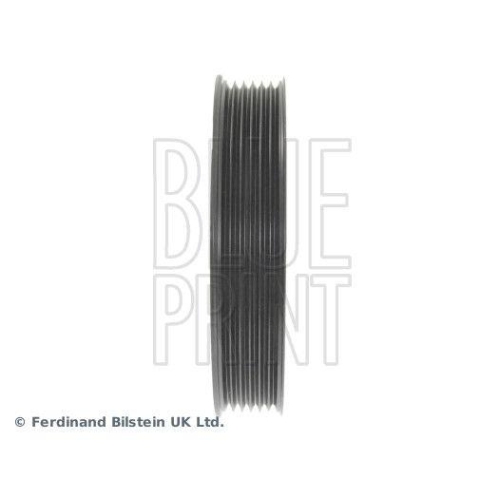 Riemenscheibe, Kurbelwelle BLUE PRINT ADZ96102C f&uuml;r OPEL VAUXHALL GENERAL MOTORS