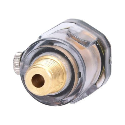 Druckluft-&Ouml;ler KS TOOLS 515.3360 f&uuml;r