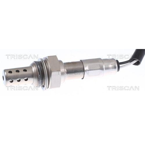 Lambdasonde TRISCAN 8845 27066 f&uuml;r VOLVO