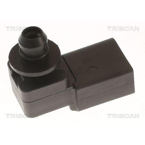 Sensor, Saugrohrdruck TRISCAN 8824 11005 f&uuml;r BMW