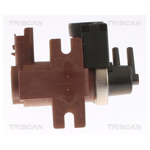 Druckwandler, Abgassteuerung TRISCAN 8813 10039 f&uuml;r FORD VOLVO