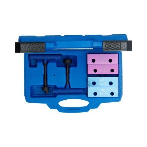Einstellwerkzeugsatz, Steuerzeiten KS TOOLS BT591250 für ALFA ROMEO