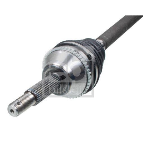 FEBI BILSTEIN Antriebswelle 182936 f&uuml;r FORD FORD MOTOR COMPANY