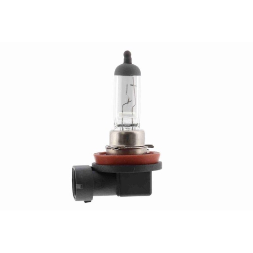 Gl&uuml;hlampe VEMO V99-84-0074 Green Mobility Parts f&uuml;r