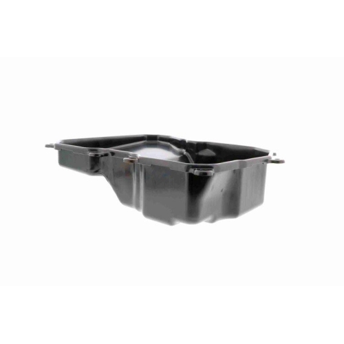 Ölwanne, Automatikgetriebe VAICO V10-3493 Green Mobility Parts für AUDI SEAT VW