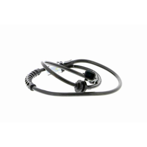 Sensor, Raddrehzahl VEMO V46-72-0094 Original VEMO Qualit&auml;t f&uuml;r RENAULT