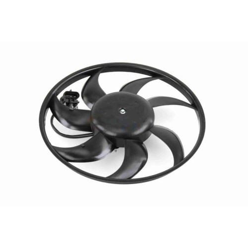 Lüfter, Motorkühlung VEMO V40-01-1068 Original VEMO Qualität für GMC OPEL