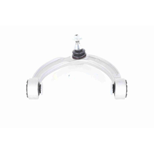 Lenker, Radaufhängung VAICO V30-2545 Original VAICO Qualität für MERCEDES-BENZ