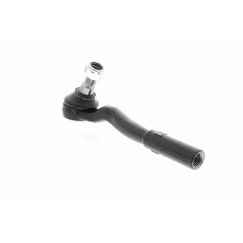 Spurstangenkopf VAICO V30-7373 Original VAICO Qualit&auml;t f&uuml;r MERCEDES-BENZ, au&szlig;en