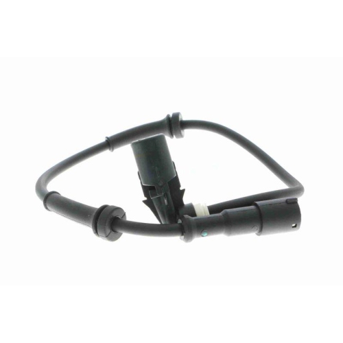 Sensor, Raddrehzahl VEMO V46-72-0154 Original VEMO Qualit&auml;t f&uuml;r RENAULT
