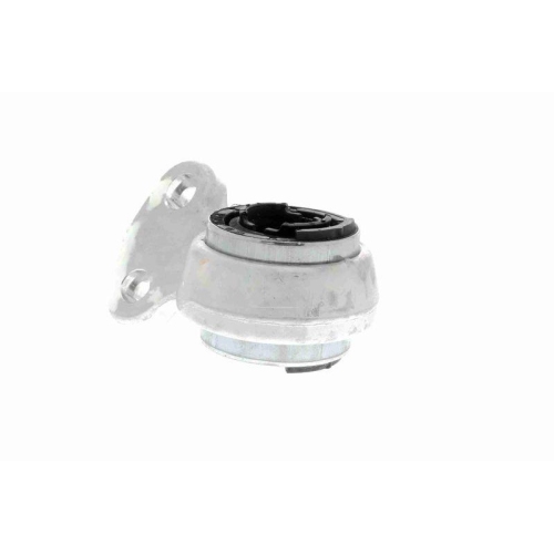 Halter, Querlenkerlagerung VAICO V20-7096 Original VAICO Qualit&auml;t f&uuml;r BMW