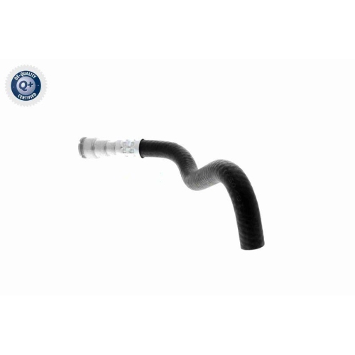 Hydraulikschlauch, Lenkung VAICO V20-1723 Q+, Erstausr&uuml;sterqualit&auml;t f&uuml;r BMW