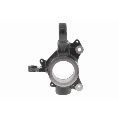 Achsschenkel, Radaufh&auml;ngung VAICO V46-0964 Original VAICO Qualit&auml;t f&uuml;r RENAULT