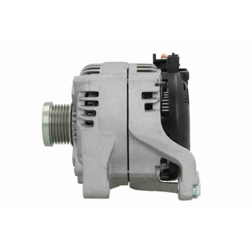 Generator VEMO V20-13-90556 Original VEMO Qualit&auml;t f&uuml;r BMW