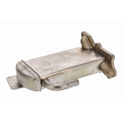 K&uuml;hler, Abgasr&uuml;ckf&uuml;hrung VEMO V10-63-0164 Original VEMO Qualit&auml;t f&uuml;r SEAT SKODA