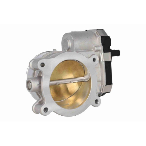 Drosselklappenstutzen VEMO V33-81-0025 Original VEMO Qualität für GMC