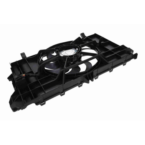 Lüfter, Motorkühlung VEMO V58-01-0001 Green Mobility Parts für TESLA