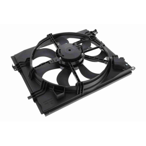 Lüfter, Motorkühlung VEMO V46-01-0005 Green Mobility Parts für RENAULT