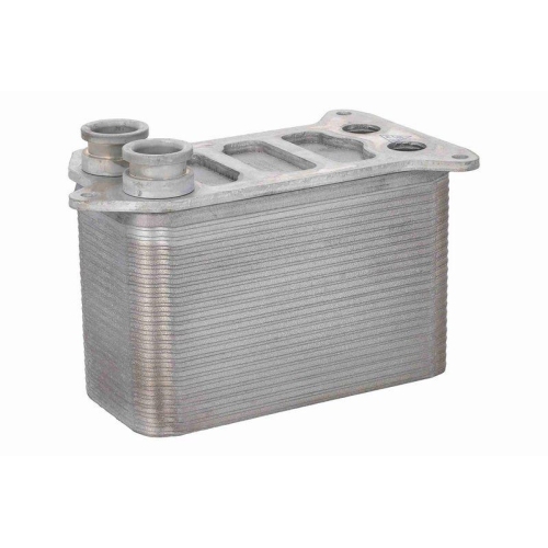 Kühler, Antriebsbatterie VEMO V58-97-0003 Green Mobility Parts für TESLA