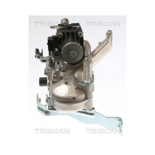 AGR-Ventil TRISCAN 8813 28108 für CITROËN PEUGEOT