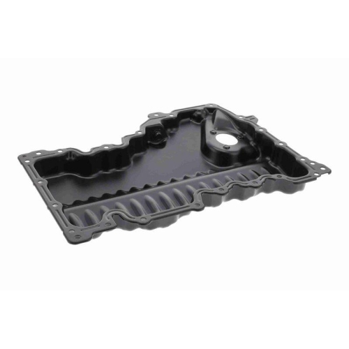 VAICO &Ouml;lwanne V10-9248 Original VAICO Qualit&auml;t f&uuml;r AUDI SKODA VW