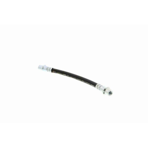 Bremsschlauch VAICO V40-4114 Original VAICO Qualit&auml;t f&uuml;r OPEL, hinten