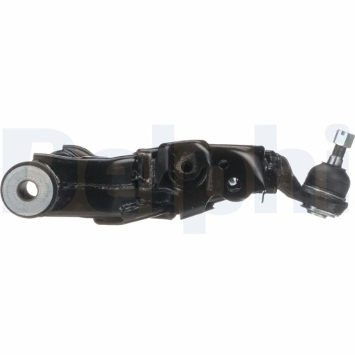 DELPHI TC3568 Lenker, Radaufh&auml;ngung f&uuml;r TOYOTA LEXUS, Vorderachse rechts, au&szlig;en