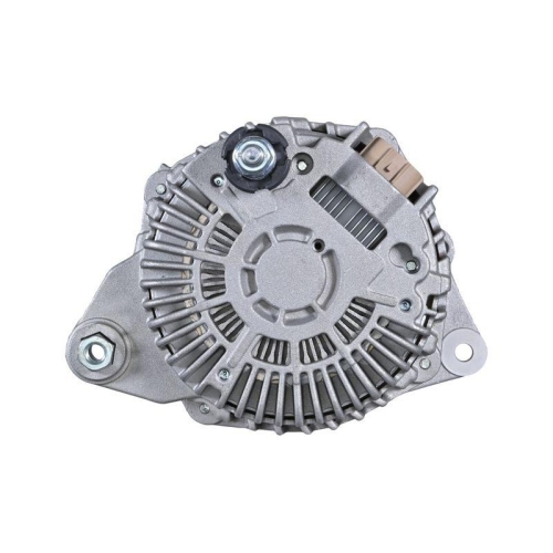 HELLA 8EL 015 659-321 Generator f&uuml;r MITSUBISHI NISSAN