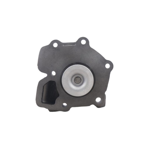 HELLA 8MP 358 410-811 Wasserpumpe, Motork&uuml;hlung f&uuml;r FORD