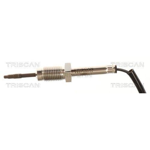 TRISCAN 8826 42000 Sensor, Abgastemperatur f&uuml;r MITSUBISHI