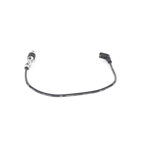 Z&uuml;ndleitung BOSCH 0 986 357 733 f&uuml;r, zum Zylinder 1, zum Zylinder 2