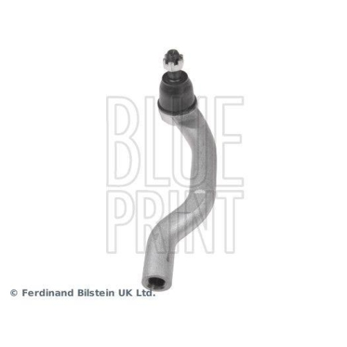 Spurstangenkopf BLUE PRINT ADH28767 f&uuml;r HONDA, Vorderachse rechts